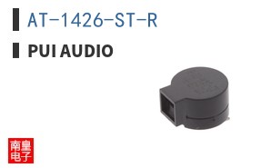 AT-1426-ST-R ͼƬ